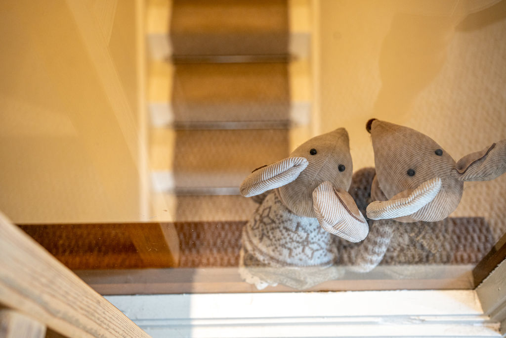 Withington Lane Heskin